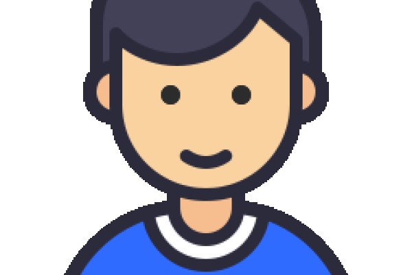 ইনভেন্টরি ম্যানেজমেন্টের ৫টি সাধারণ ভুল যা আপনার ব্যবসা ধ্বংস করতে পারে (এবং Prime POS কীভাবে সমাধান দেবে!)